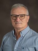 José Antonio Roig. / EPDA