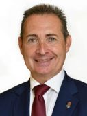 Miche Montaner. EPDA