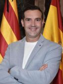 Dani Riera. EPDA