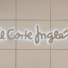 Logo de El Corte Inglés. / EPDA