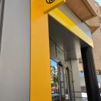 CSIF denuncia la situación del servicio de Correos en la provincia de Alicante. CSIF denuncia la situación del servicio de Correos en la provincia de Alicante.