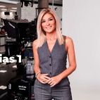 Antena 3 Noticias 1 lidera el viernes y Antena 3 se impone como la cadena más vista. / Antena 3