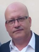 JULIAN SALAZAR ALCAÑIZ