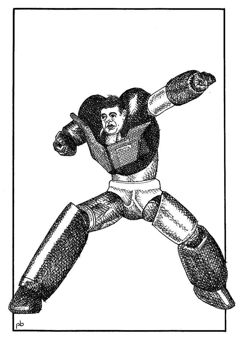 6484_Mazonger_Jeta.jpg