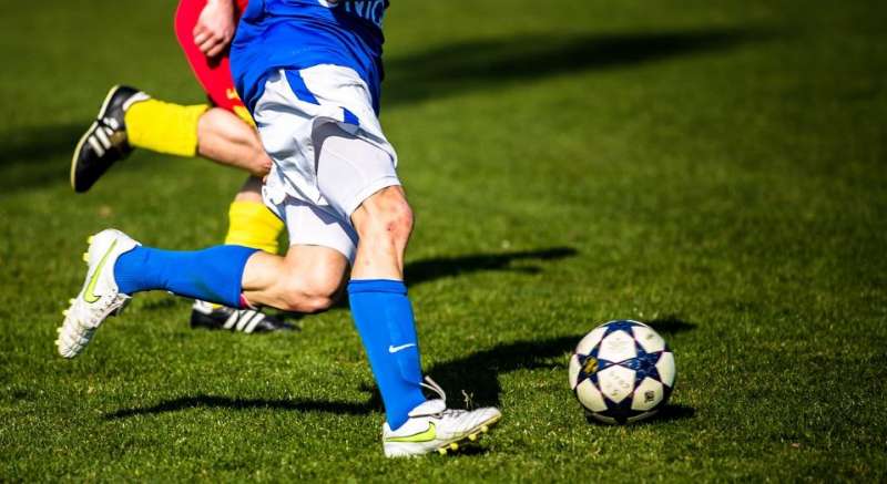 1640_Capturafutbol.jpg