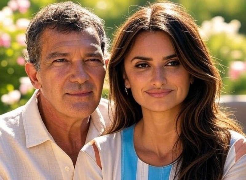 La encuesta Con quién te irías de cañas revela con qué famosos se irían de cañas los valencianos.