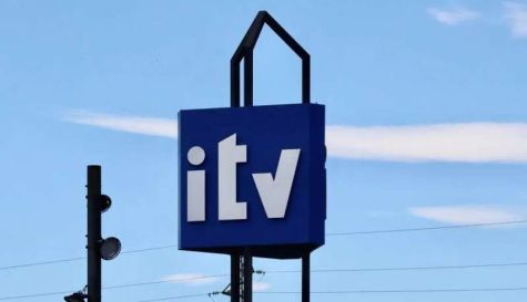 Imagen de un cartel de una ITV. EFE/Archivo

