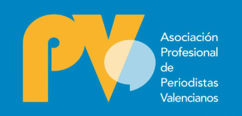 La Asociación Profesional de Periodistas Valencianos (APPV) tiene entre sus fines la constitución de un colegio de periodistas, una medida que ha de aprobar el parlamento autonómico. 