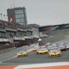 Imagen de archivo del Circuit Ricardo Tormo de Cheste. / EPDA