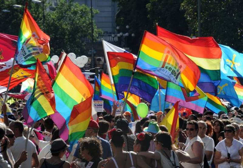 9097_8202_orgullo_gay_2015.jpg