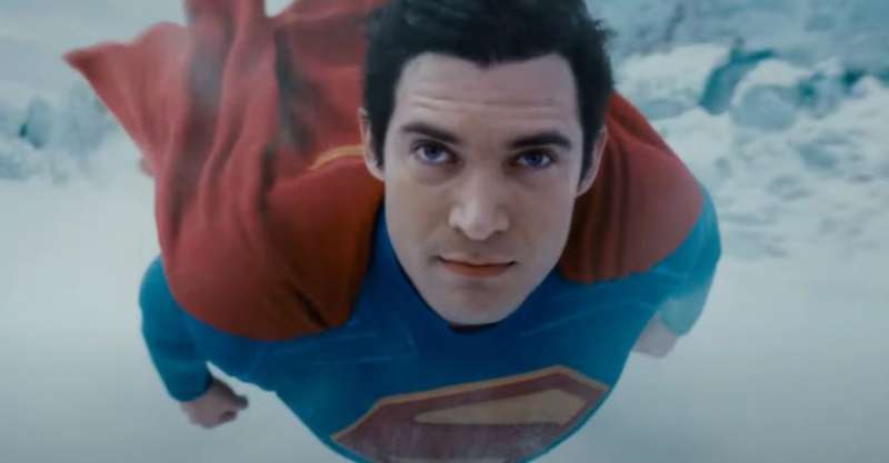 4720_SUPERMAN_6.jpg