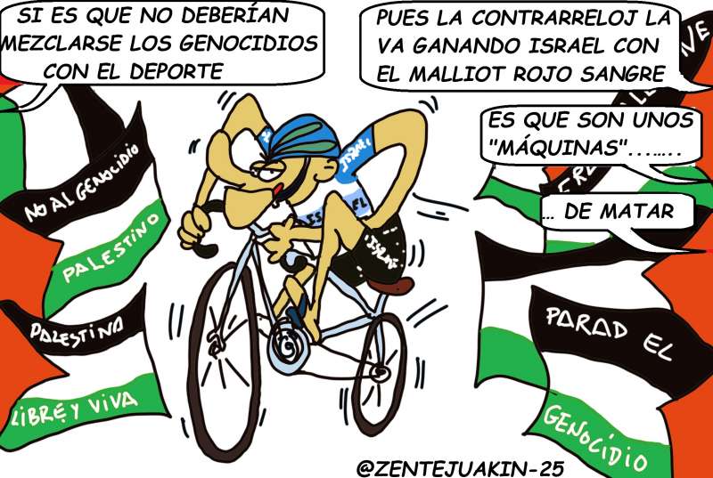 1475_20250906_OTRA_VUELTA_AL_GENOCIDIO.jpg