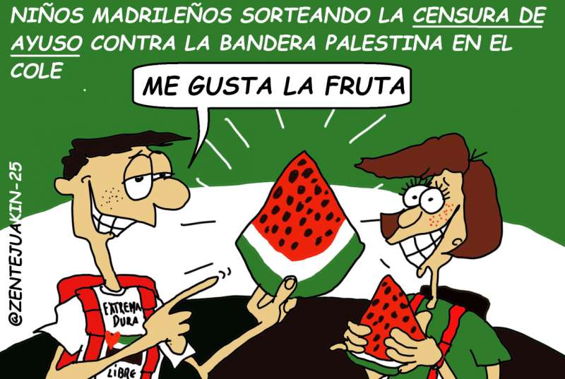 7750_20250920_ME_GUSTA_LA_FRUTA__Mediana_.jpg