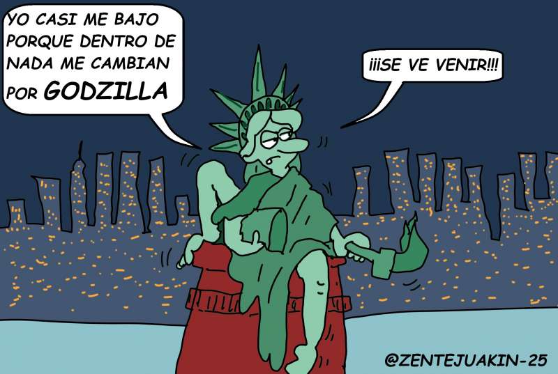 9253_20250927_EN_BREVE_GODZILLA.