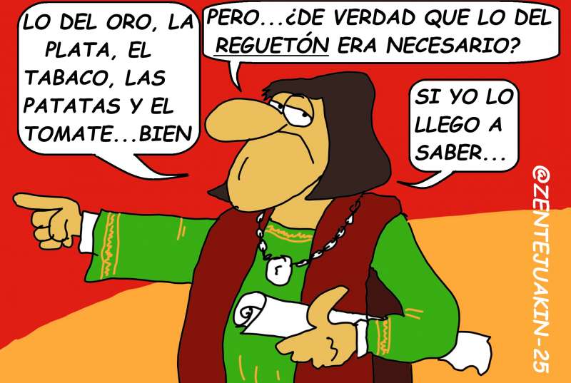 3796_202501012_DIA_NACIONAL_DE_REGUETON1.jpg
