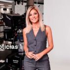 Antena 3 Noticia Mediodía. / Atresplayer