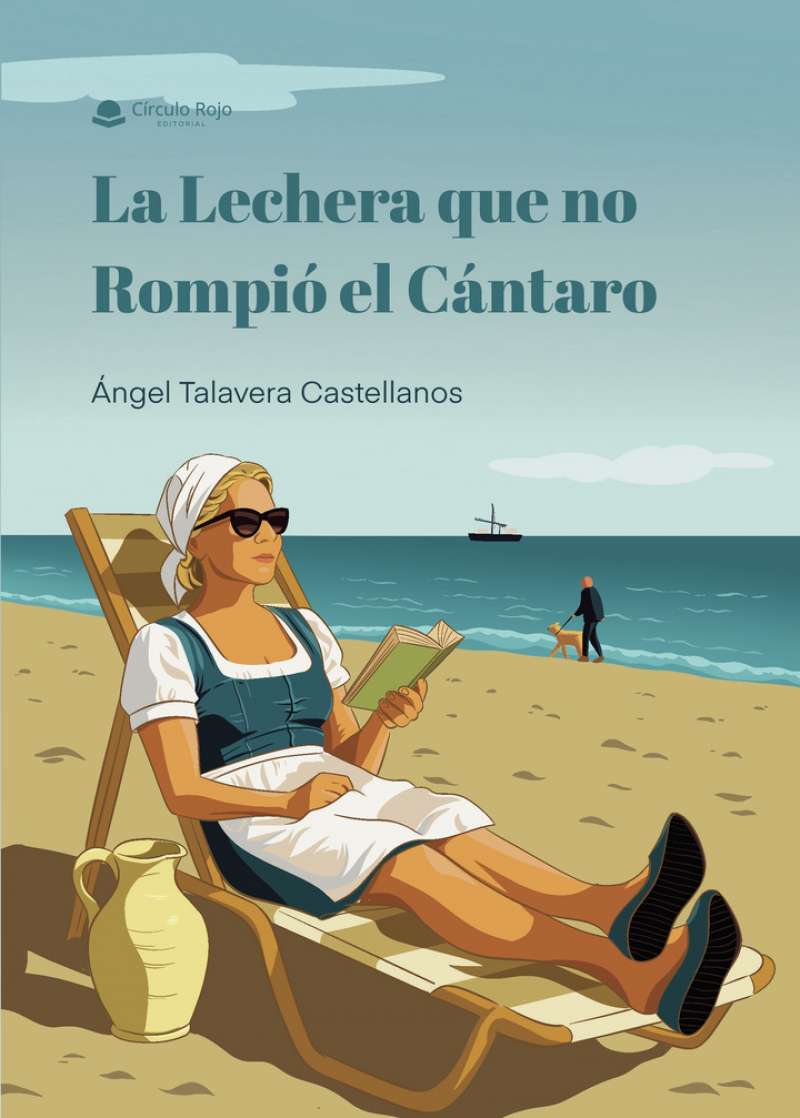 8438_lantia_cover_686656b0ef1ef_720__1_.jpg