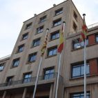 Ayuntamiento de Vila-Real / EPDA