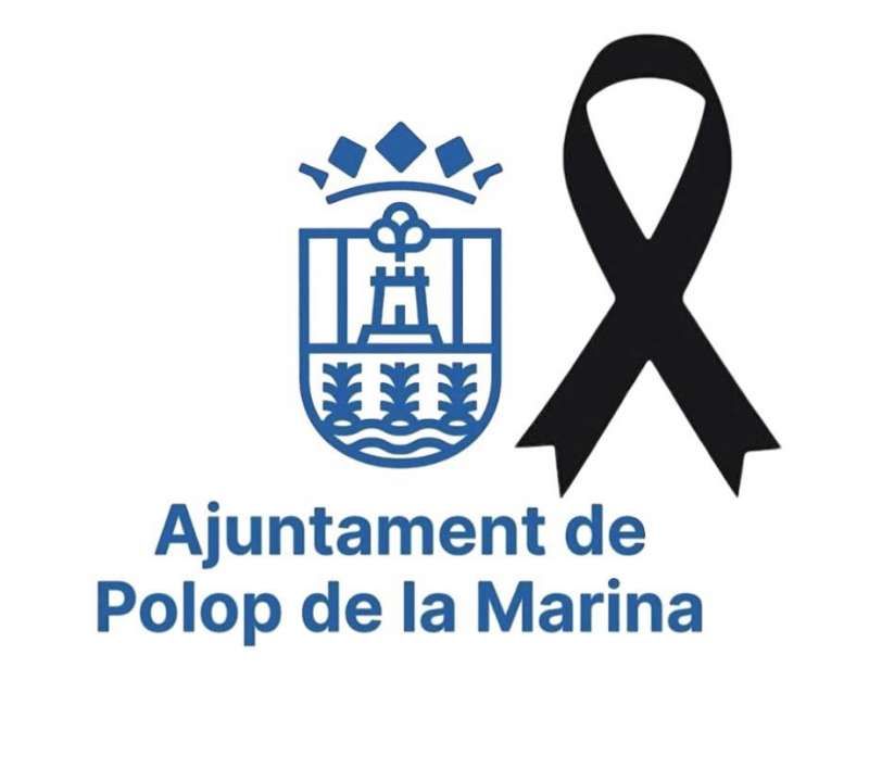 Polop de la Marina / EPDA