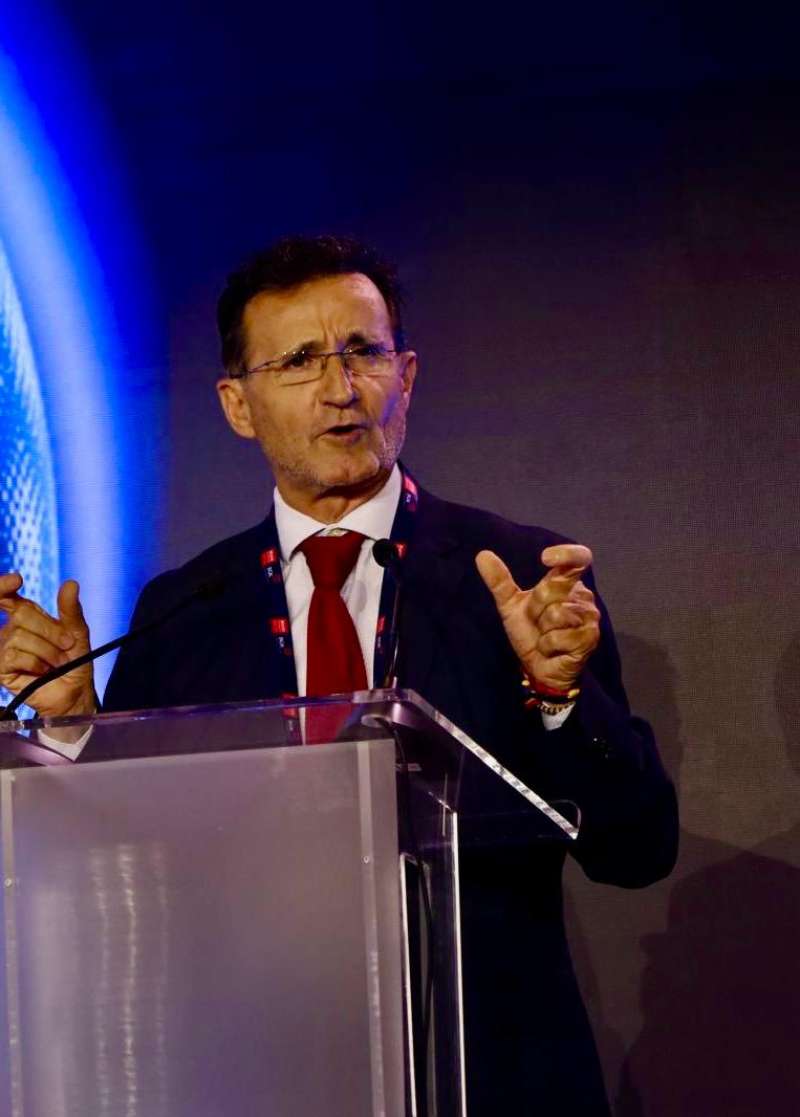 Nofuentes. /EPDA