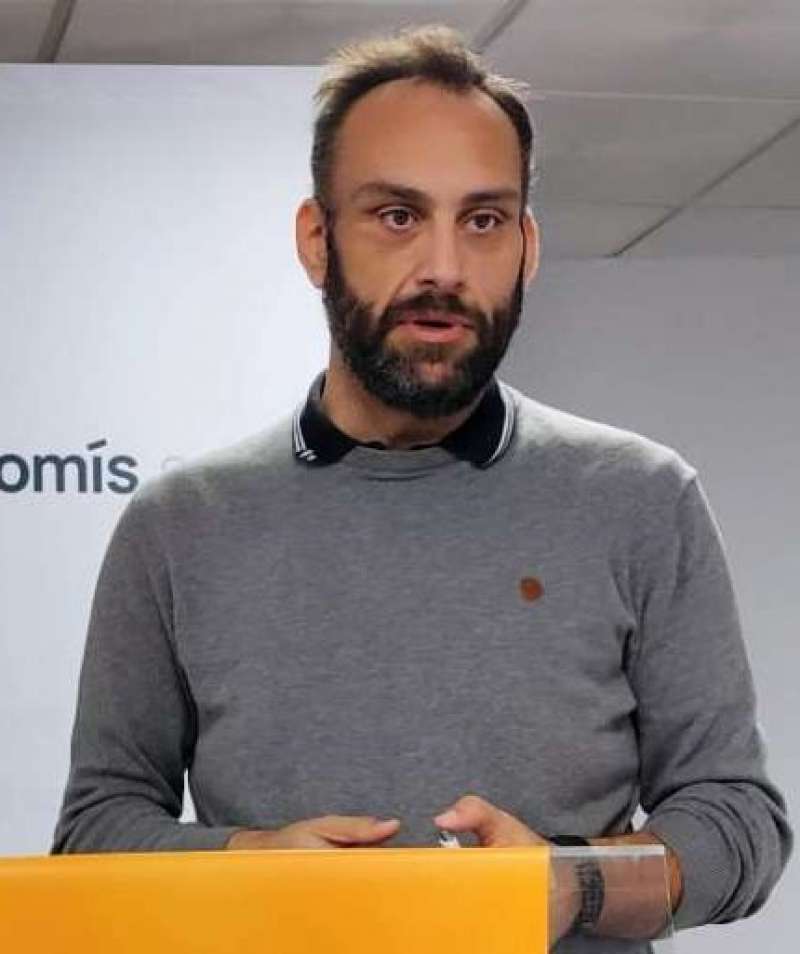 Albert Llueca
