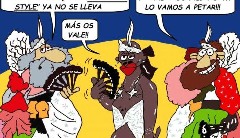 3293_20260103_REYES_MAGOS-PEDROCHE_STYLE.jpg
