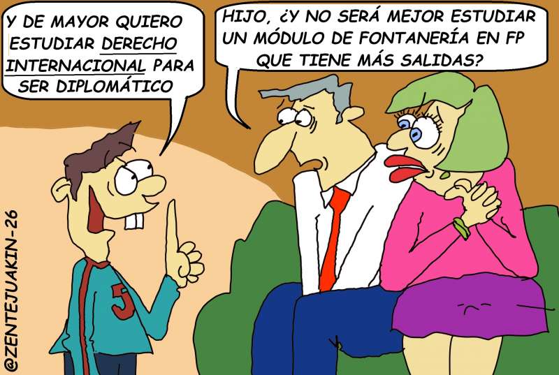 7201_20260110_DERECHO_INTERNACIONAL.jpg