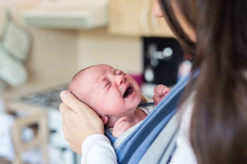 Es una patología frecuente causada, en la mayoría de los casos, por el virus respiratorio sincitial y que genera dificultad respiratoria, especialmente en lactantes pequeños. /EPDA