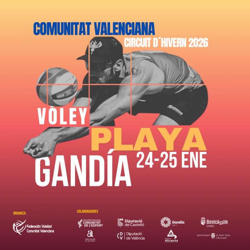 2284_gandia__1_.png 2284_gandia__1_.png