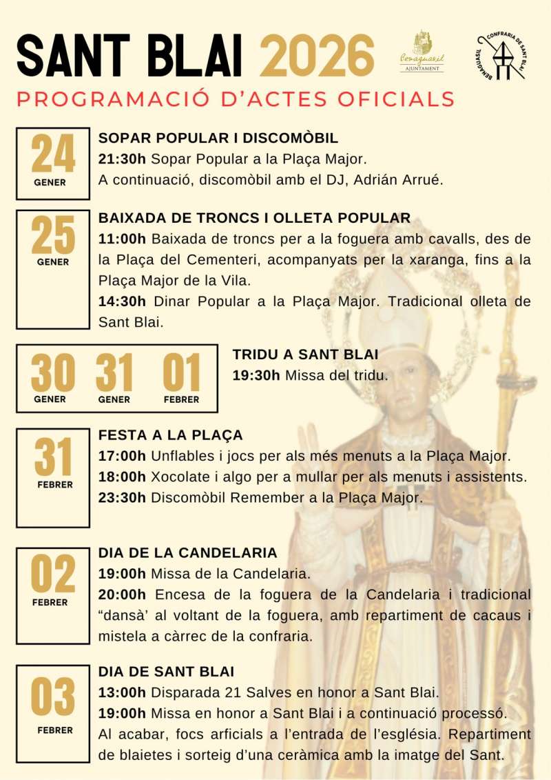 5708_cartel_sant_blai.jpg