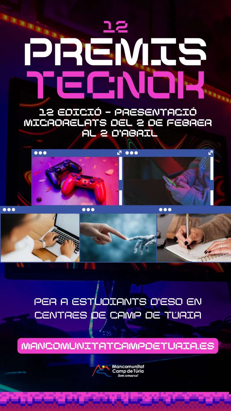 5671_TecnOK_2026_valenci_.jpg