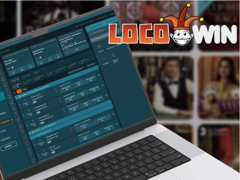 7876_LOCOWIN.jpg