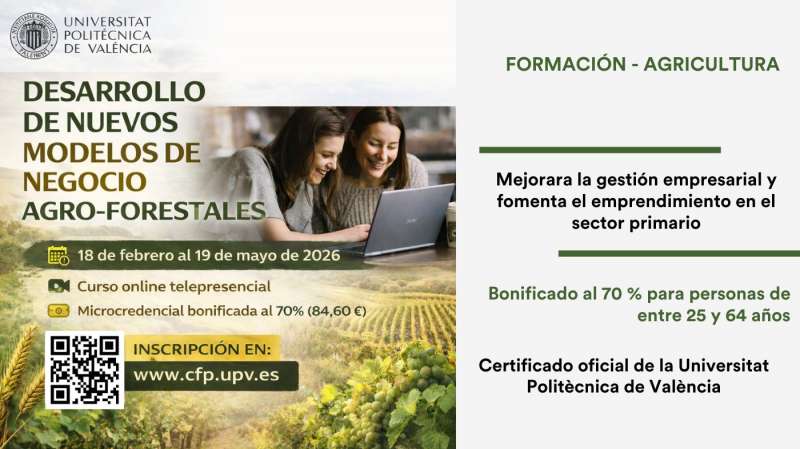 9653_Curso_On-line_agroforestal_UPV.jpg