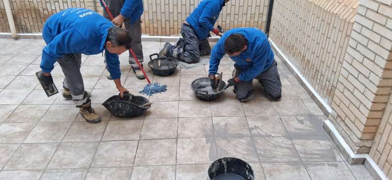 4031_ACTUACIONES_CEIP_ENRIQUE_RAMBAL_UTIEL__2_.jpeg