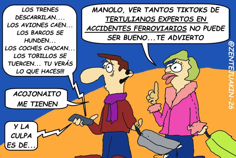 9871_20260124_BIEN_INFORMADOS__2_.jpg