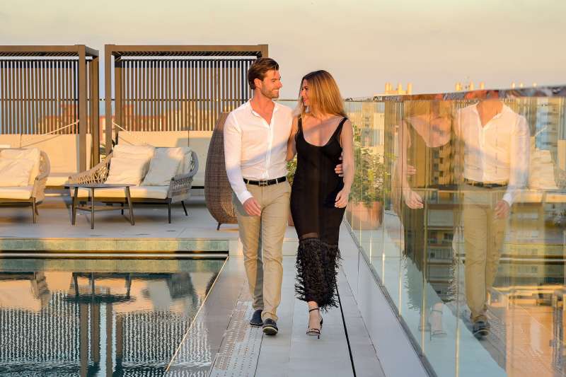 3484_Evento_Carnaval_Boga_Sky_Bar.jpg