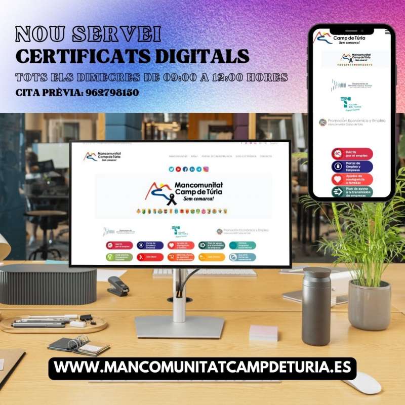 1428_Certificats_digitals.jpg