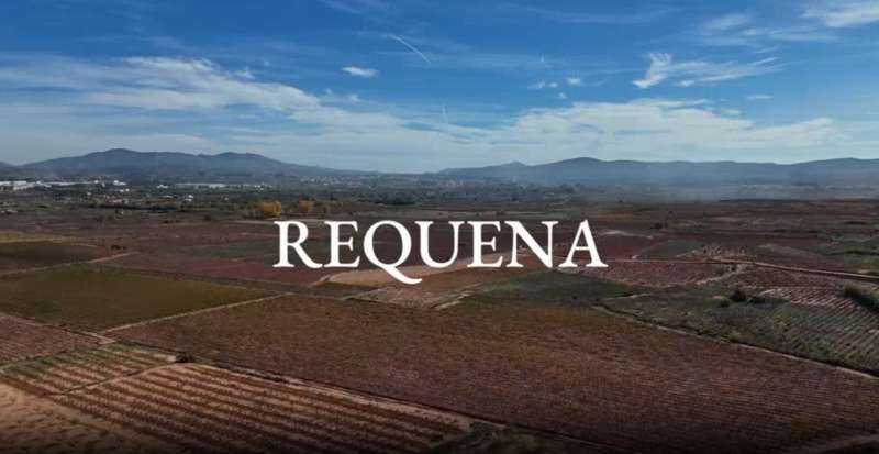 8712_video_requena.jpg