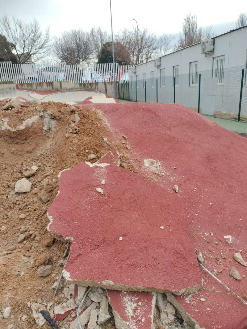 8548_ADECUACI_N_EL_NOGUERAL-_AULAS_PREFABRICADAS__10_.jpeg