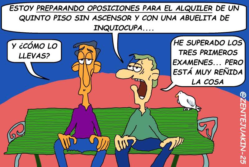 2143_20260131_preparando_oposiciones.jpg
