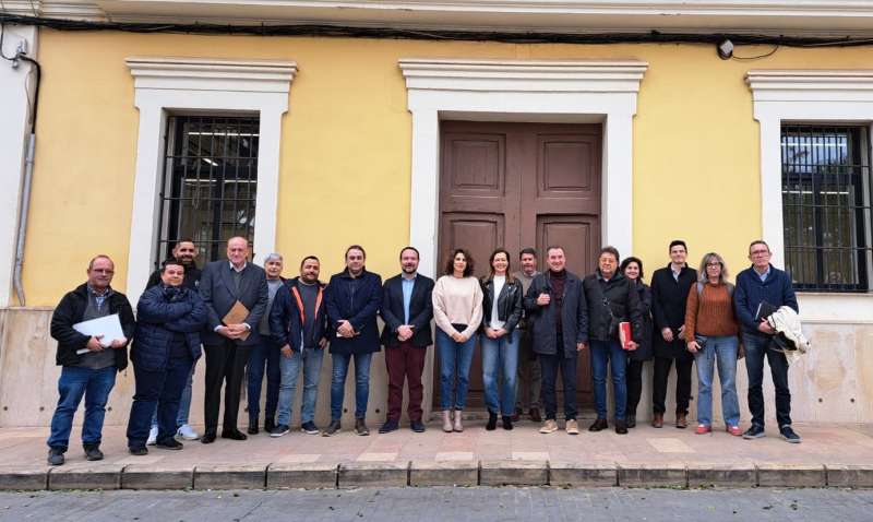 7607_28Asamblea_febrero_2026-1.jpg