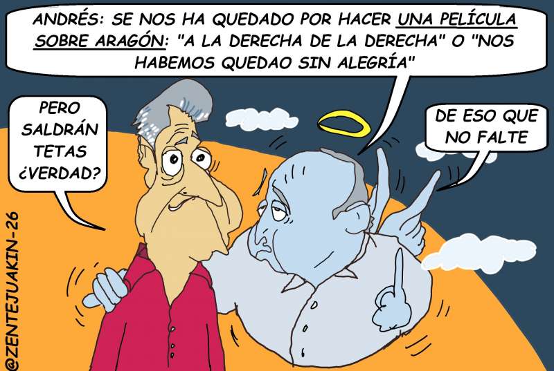 4921_20260207_SIN_ALEGRI__769_A.jpg