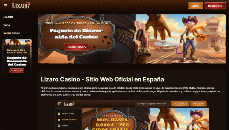 6604_ESTE.jpg