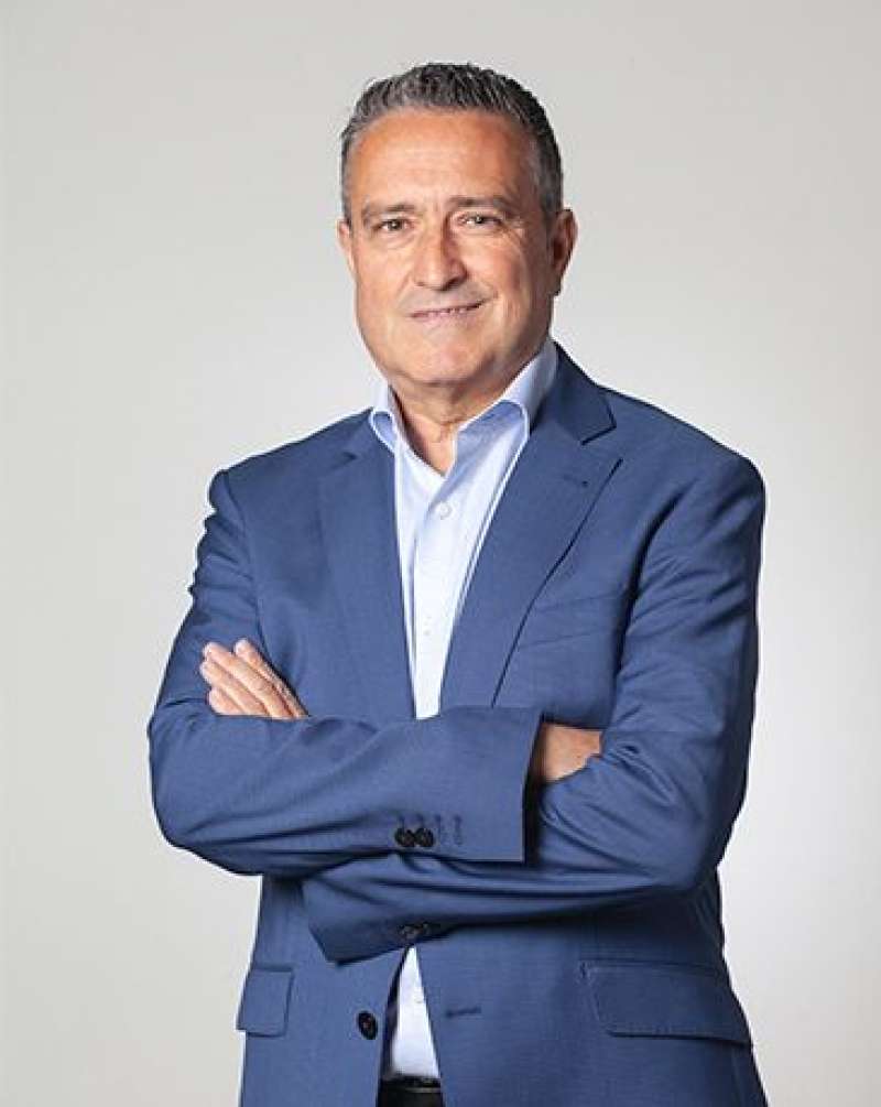 Pie de foto