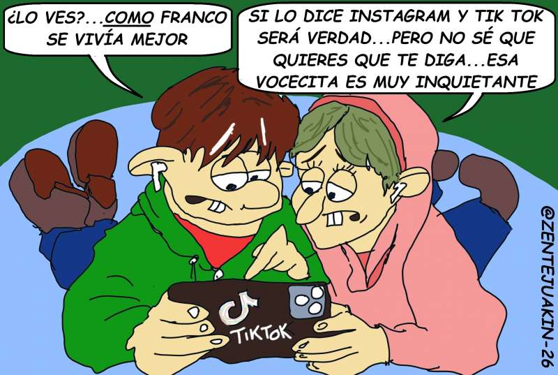 Pie de foto