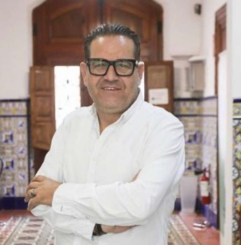 Pie de foto