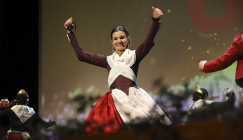 premios-horta-sud-2023-3