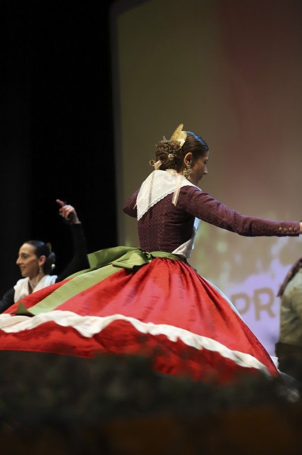 premios-horta-sud-2023-5