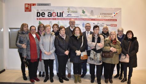 gala-premios-serrania-2023-3