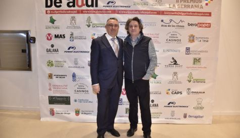 gala-premios-serrania-2023-3